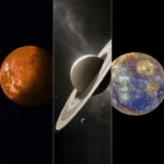 most dangerous planets in our solar system