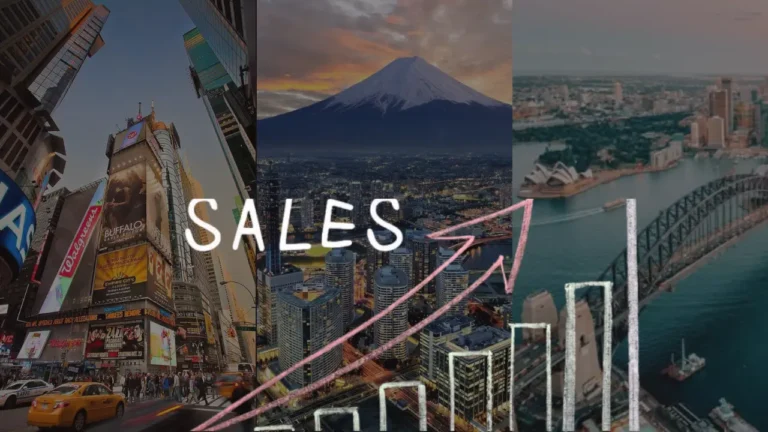 Top 10 Cities with the Highest Startup Growth in 2025